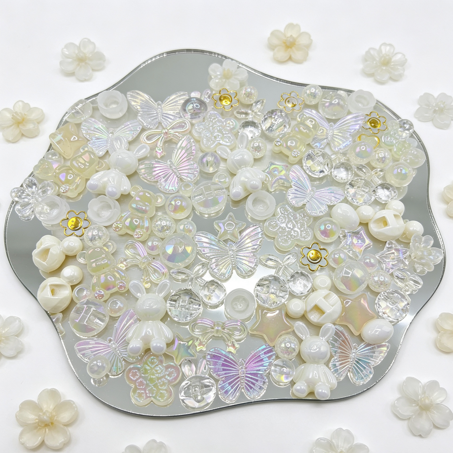【特典 白姫 1,399. 200ML】