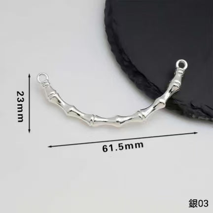 <H1>基本パーツ アクセサリー
