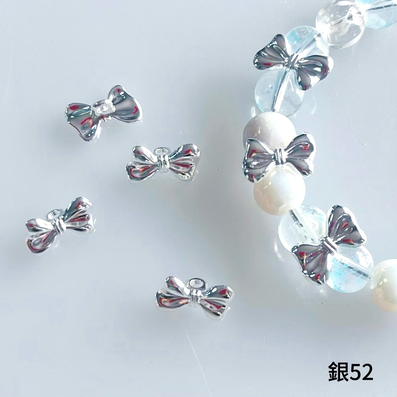 <H1>基本パーツ アクセサリー