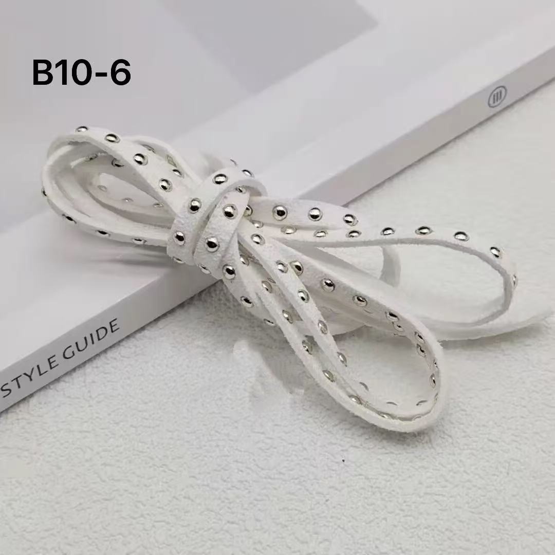 10/13【B】ストラップ用パーツ