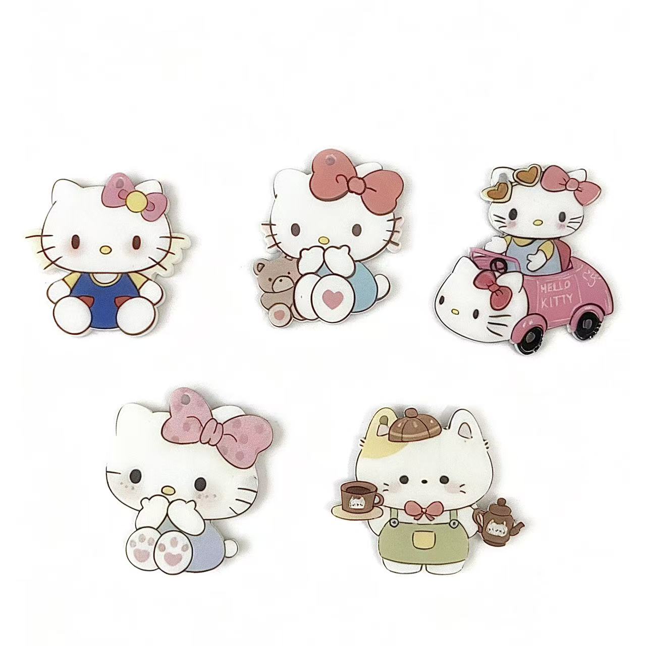 11/4【C】ミニー人形