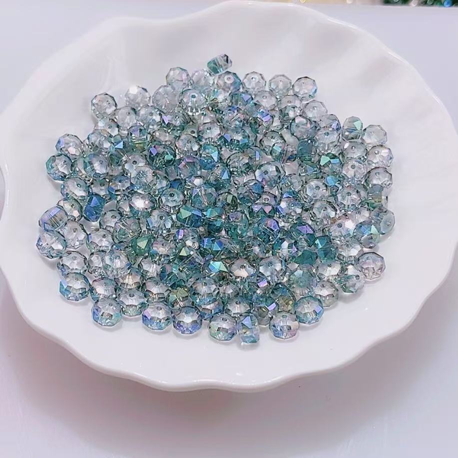 新品 キラキラちゃん単品】