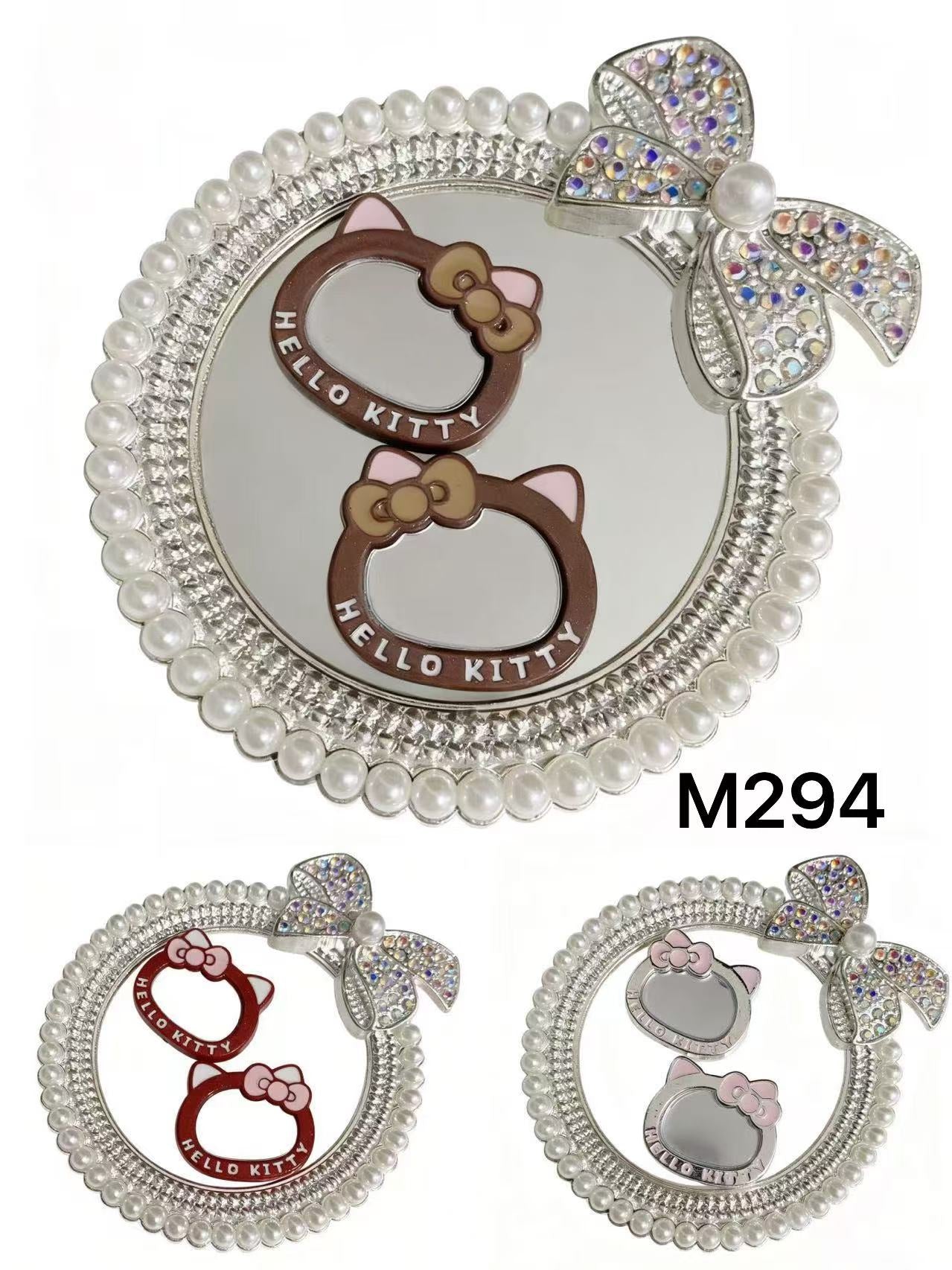 ストラップ用チャーム