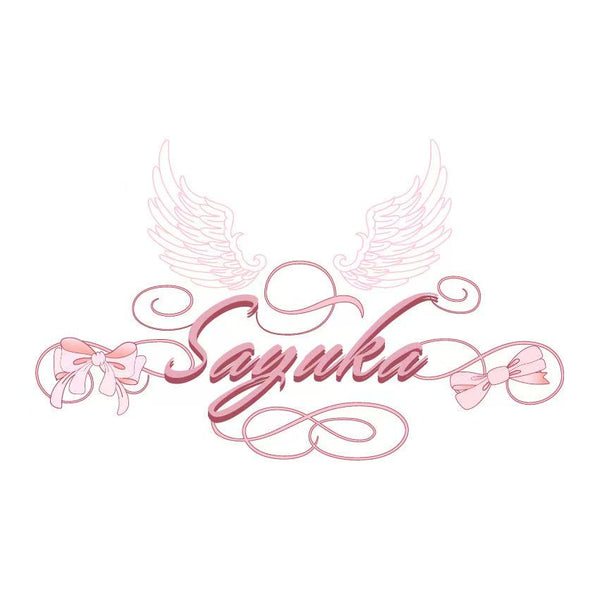 sayuka.shop