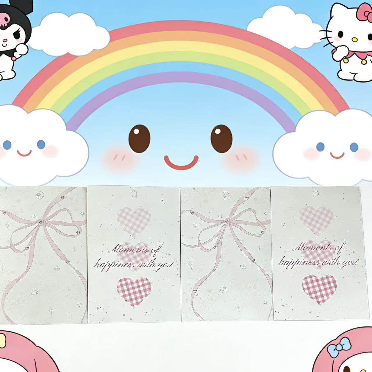 1/20 ストラップ用台紙