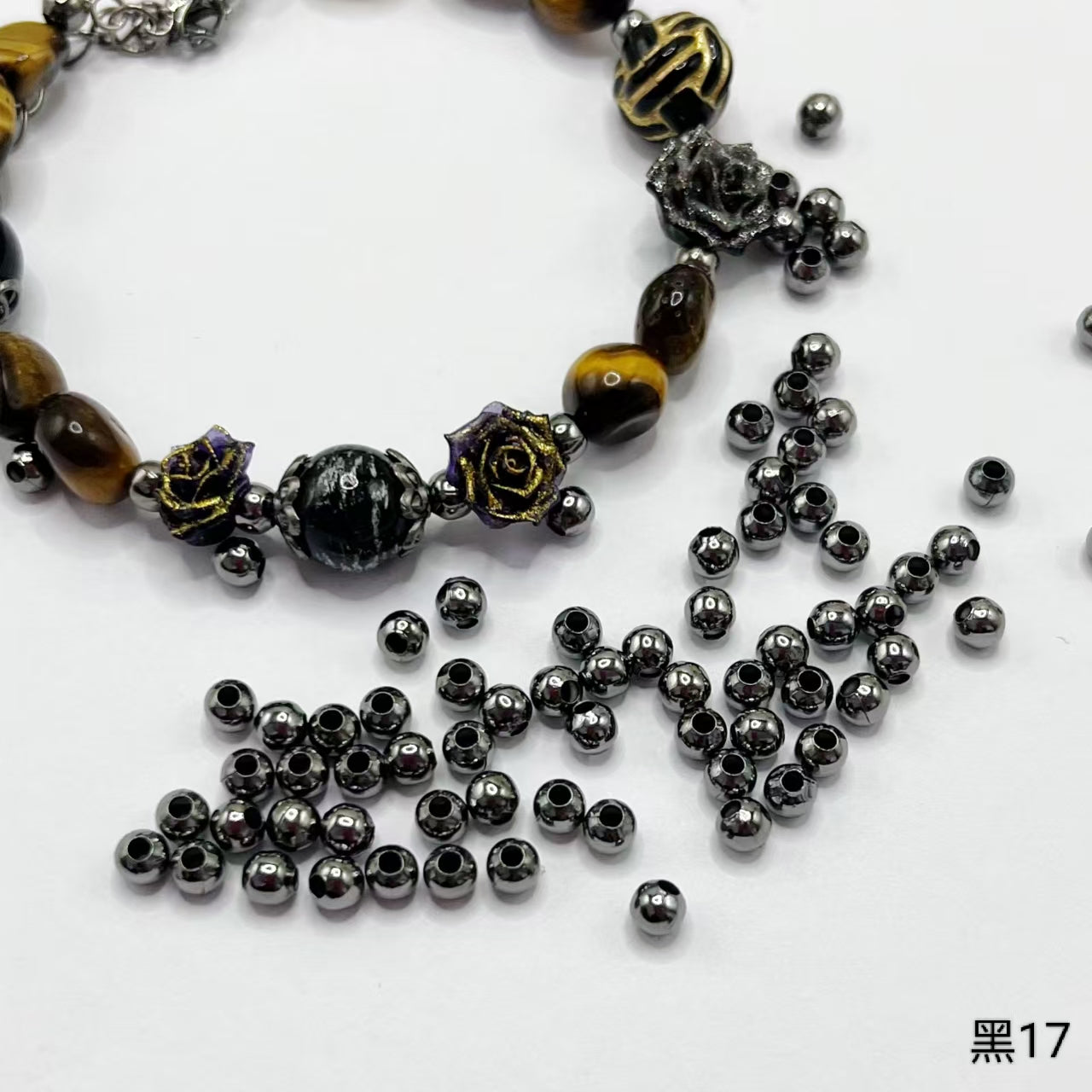 <H1>基本パーツ アクセサリー