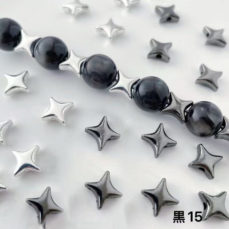 <H1>基本パーツ アクセサリー
