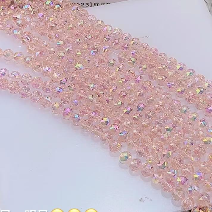 新品 キラキラちゃん単品】