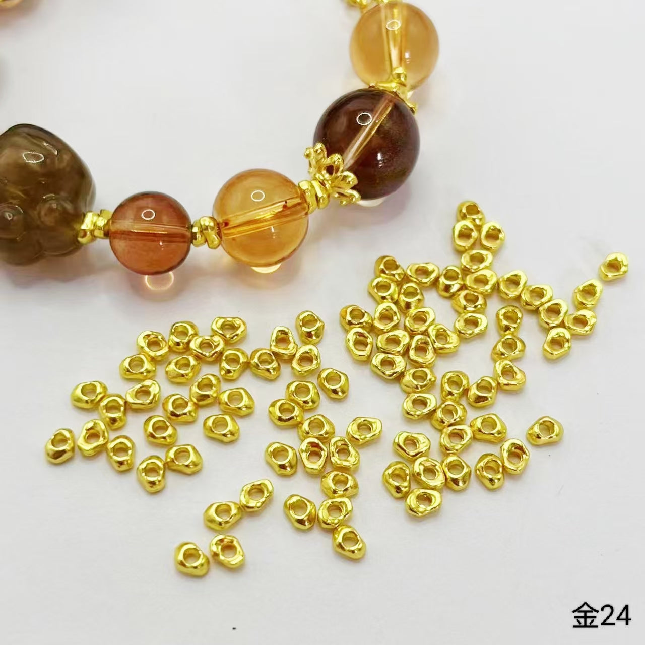 <H2>基本パーツ アクセサリー