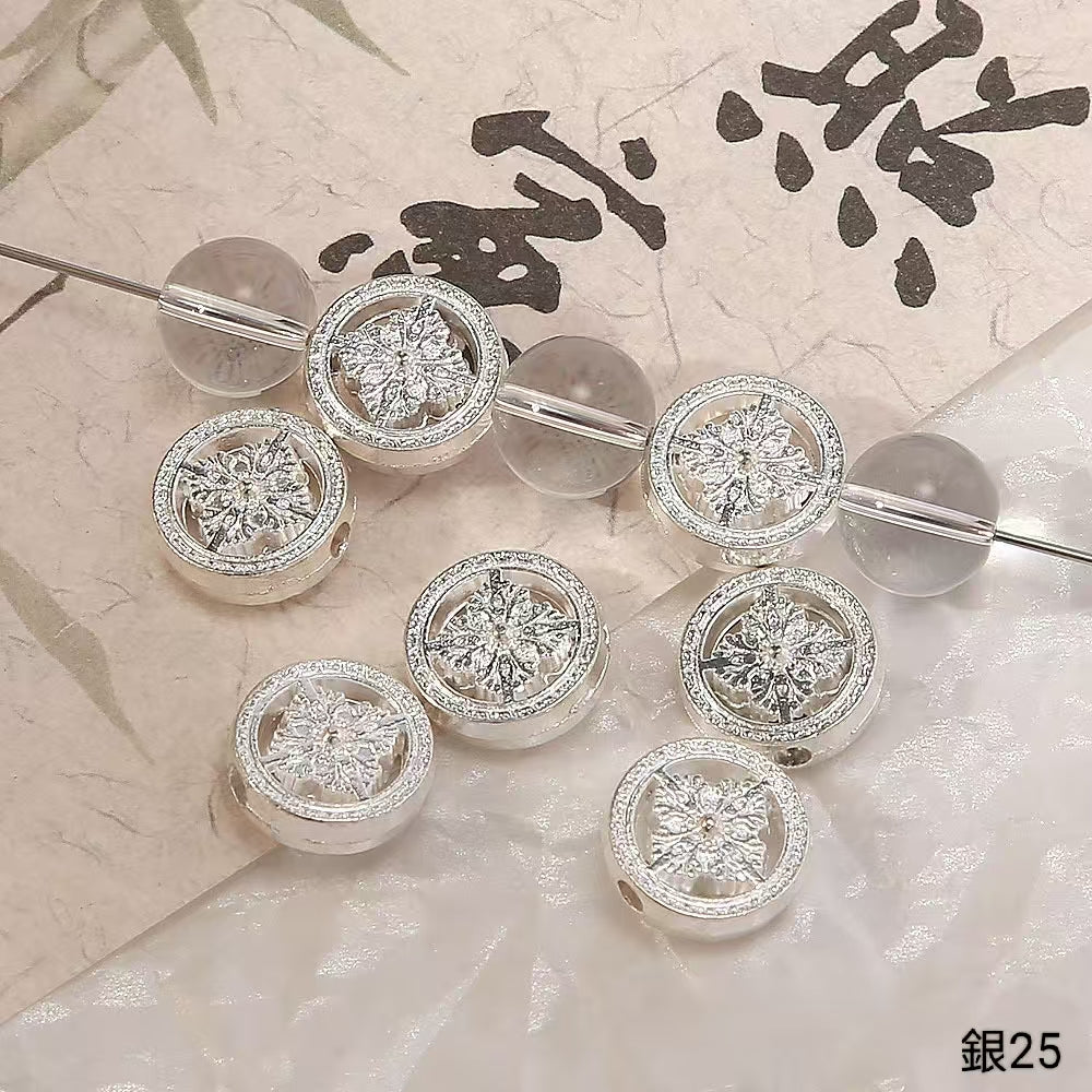 <H1>基本パーツ アクセサリー
