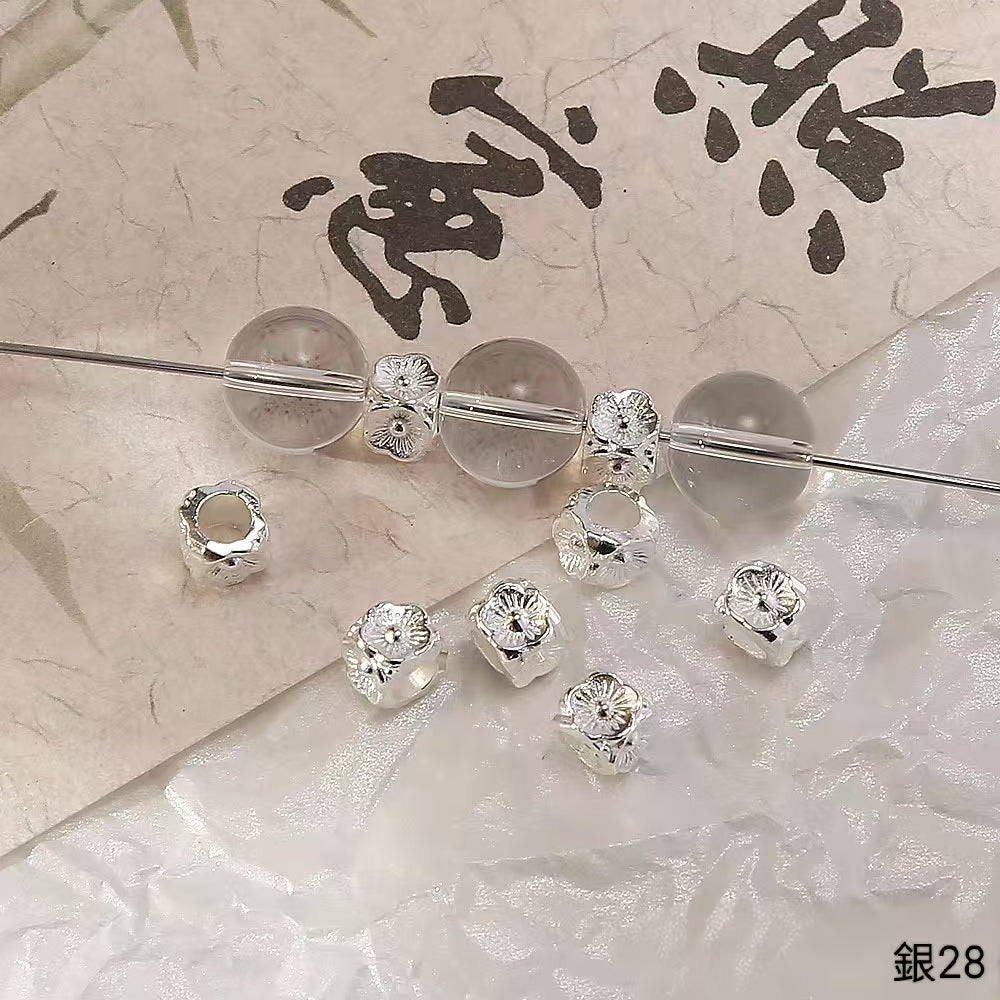 <H1>基本パーツ アクセサリー