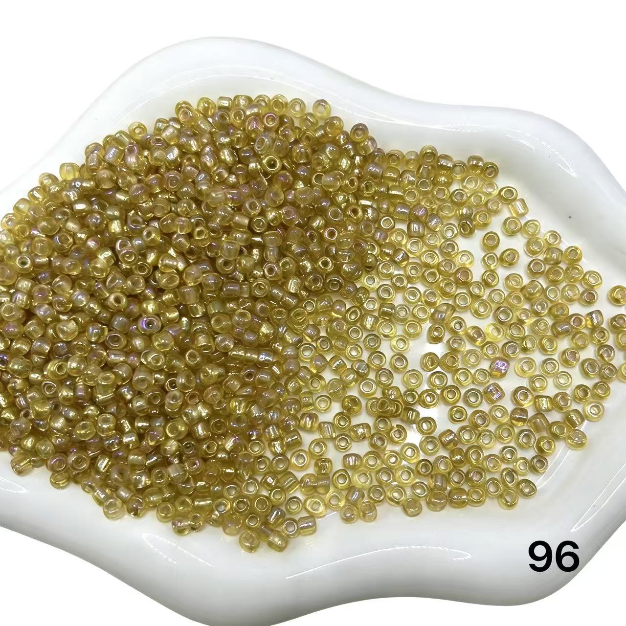 1/23更新チビビーズ祭り!!!50ml