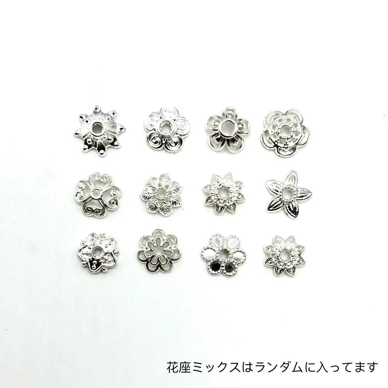 <H1>基本パーツ アクセサリー