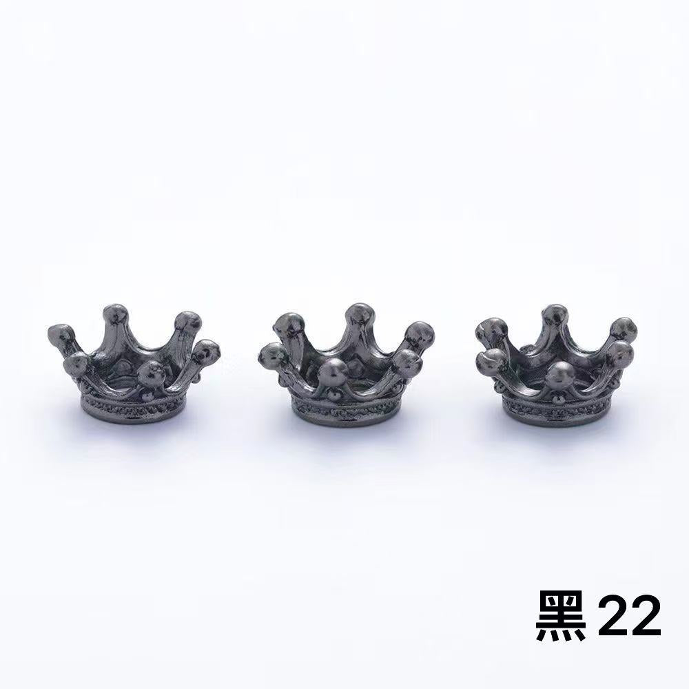 <H2>基本パーツ アクセサリー
