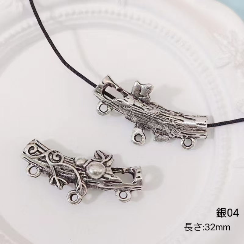 <H1>基本パーツ アクセサリー