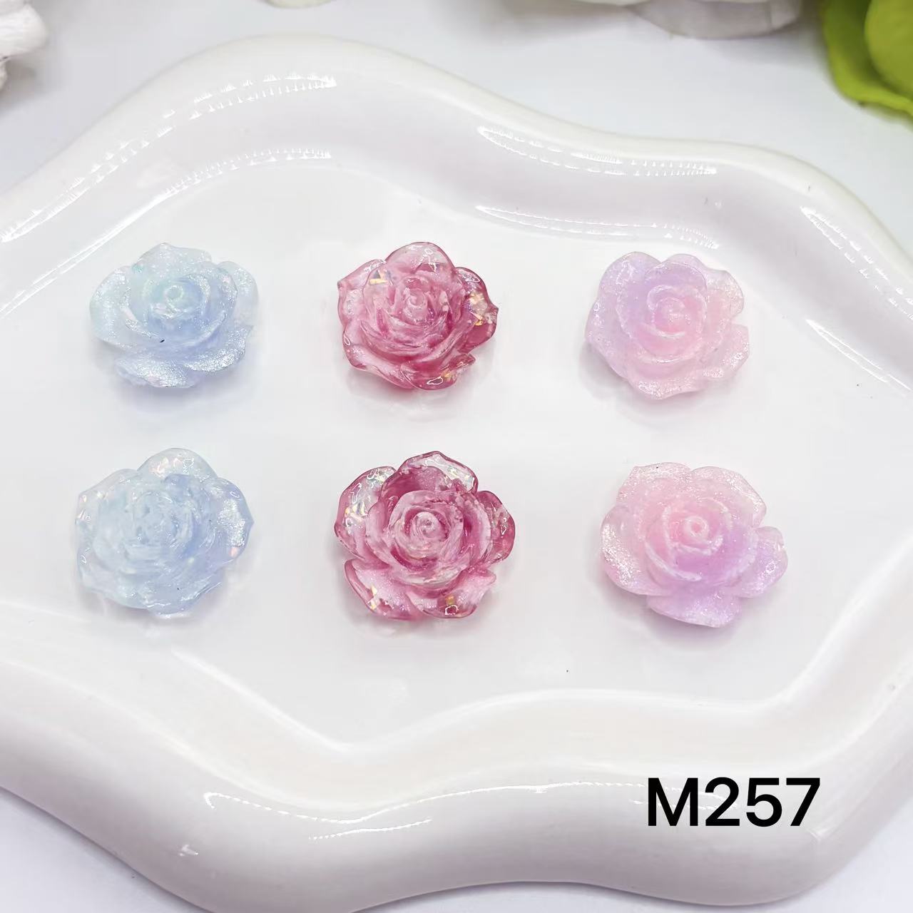 10/13新品 花嫁シリーズ
