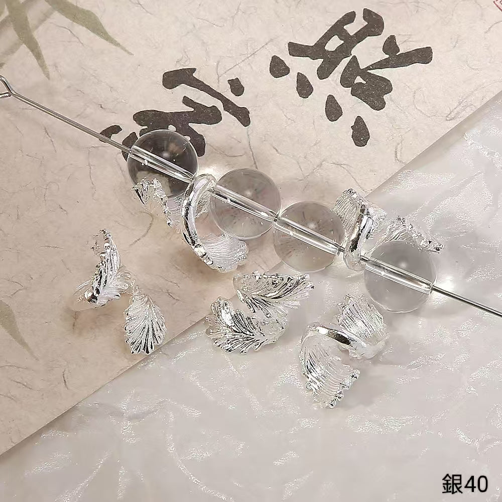 <H1>基本パーツ アクセサリー
