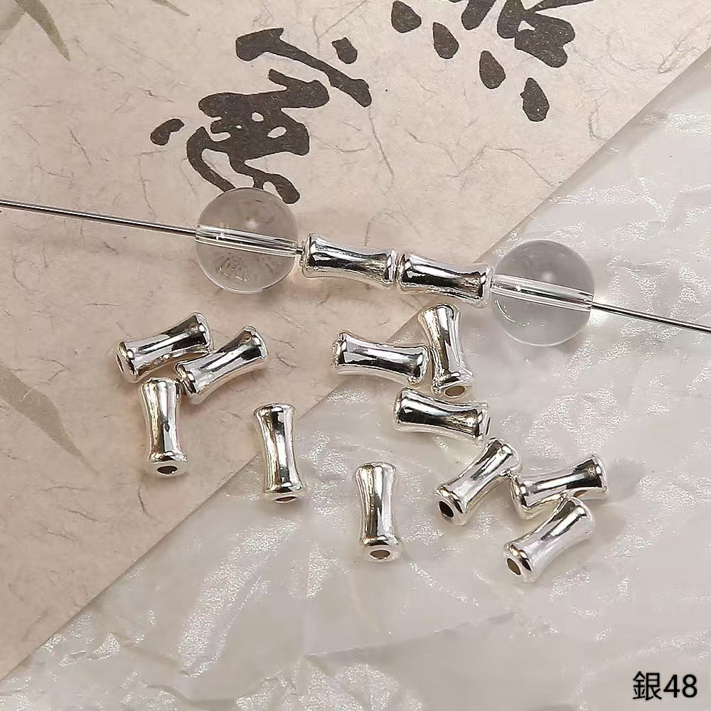 <H1>基本パーツ アクセサリー
