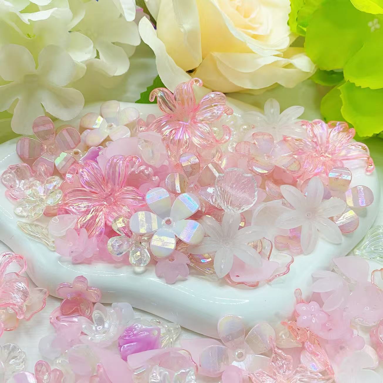 10/13新品 花嫁シリーズ