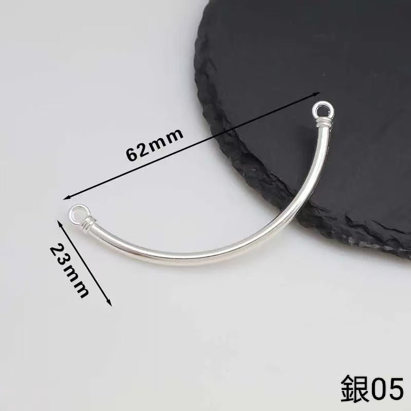 <H1>基本パーツ アクセサリー