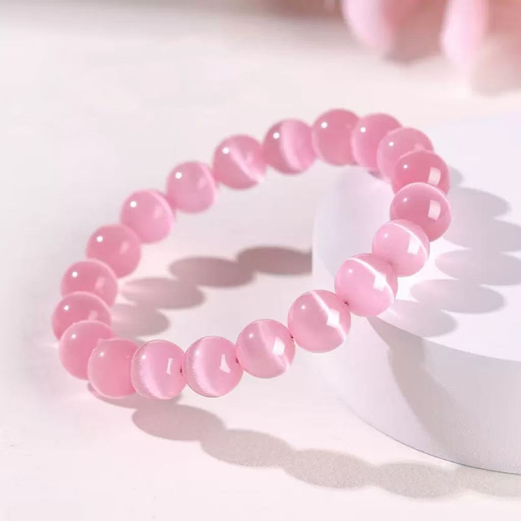 【NEW 】天然石単品