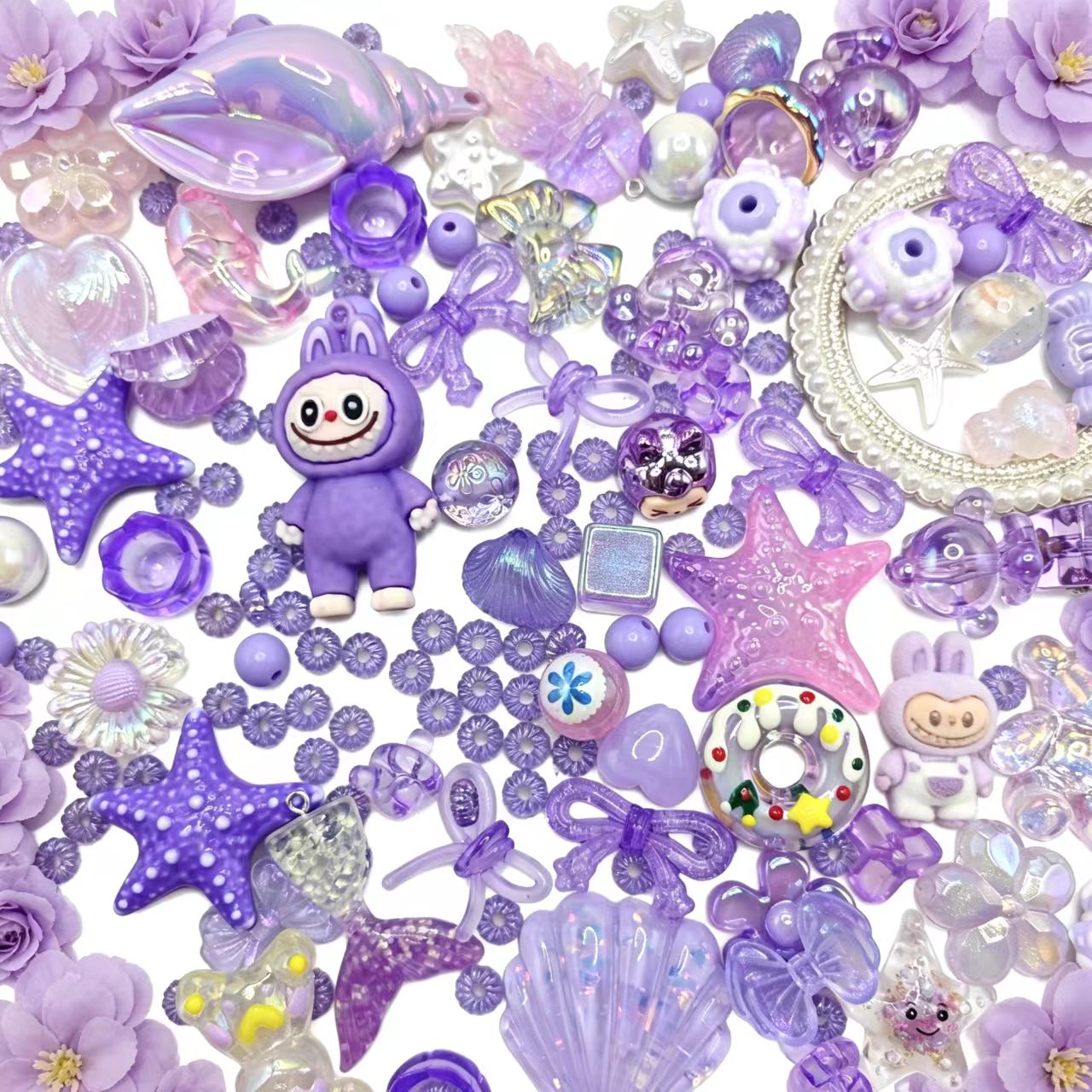 【Q1246】ロマンチック