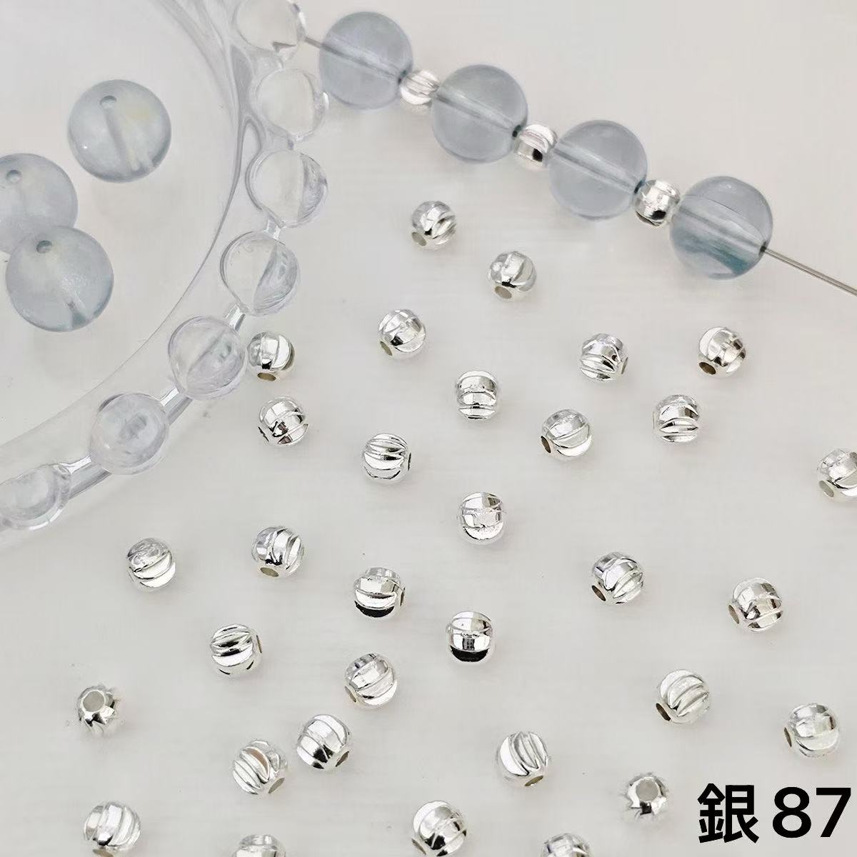 <H2>基本パーツ アクセサリー