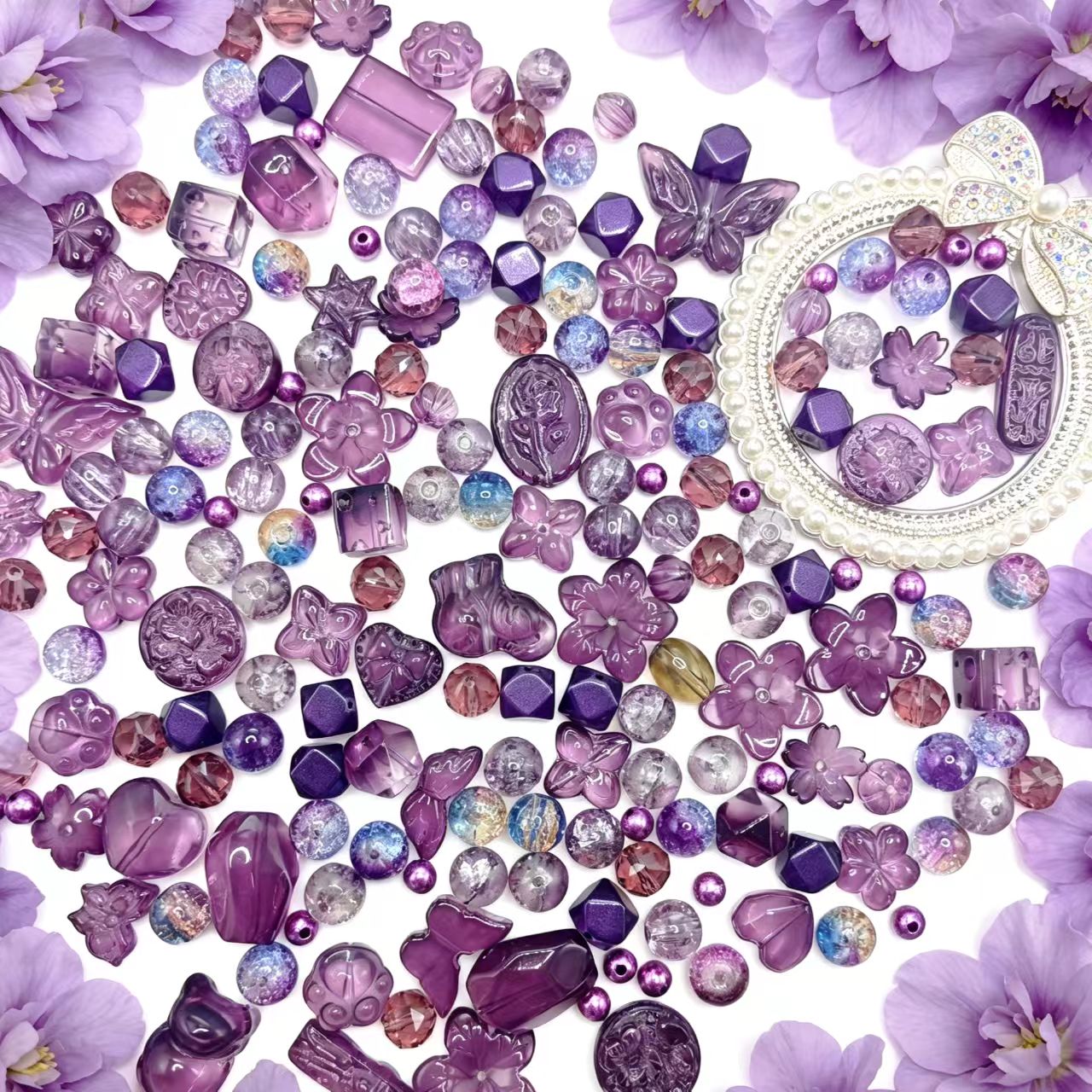 【Q1216】紫陽花の時期