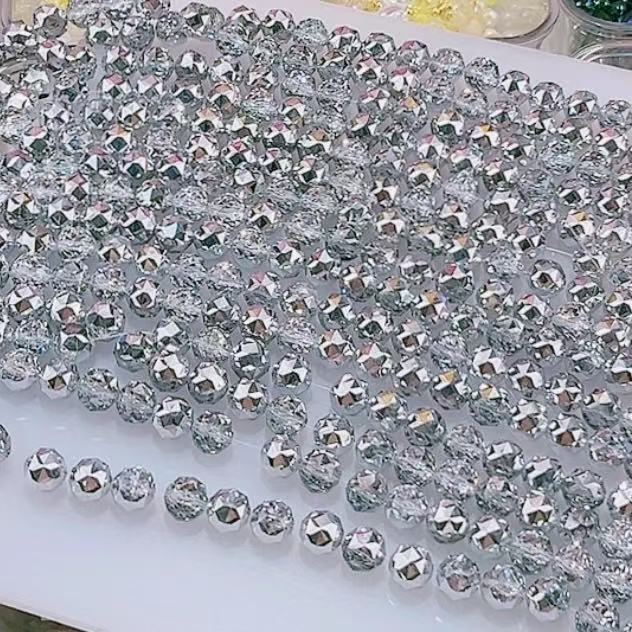 新品 キラキラちゃん単品】