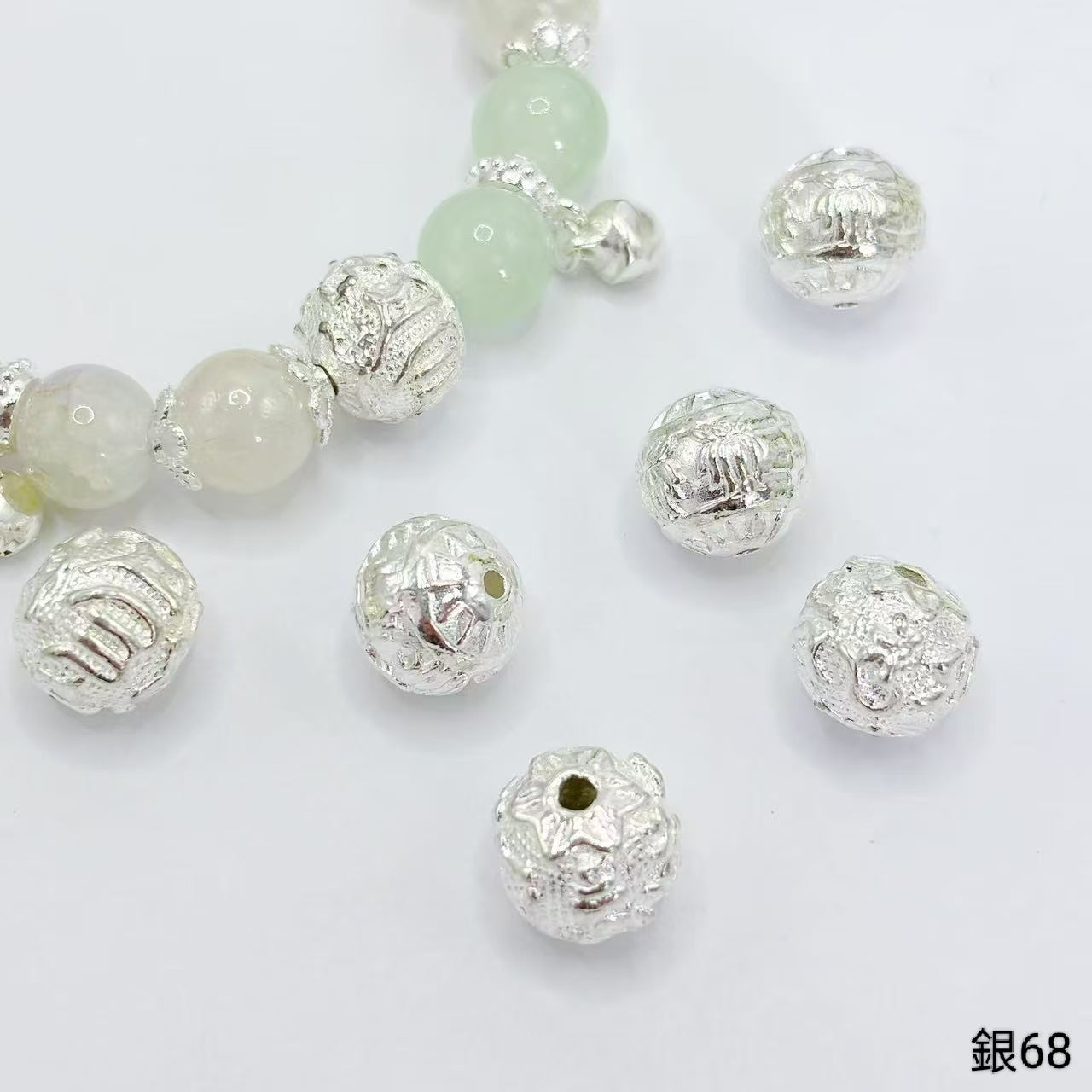 <H2>基本パーツ アクセサリー