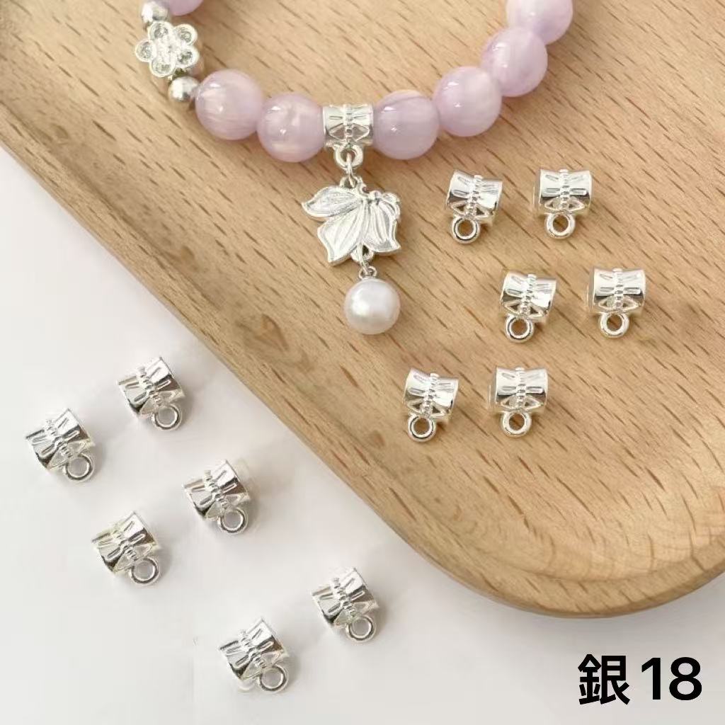 <H1>基本パーツ アクセサリー