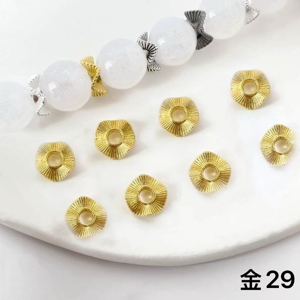 <H2>基本パーツ アクセサリー