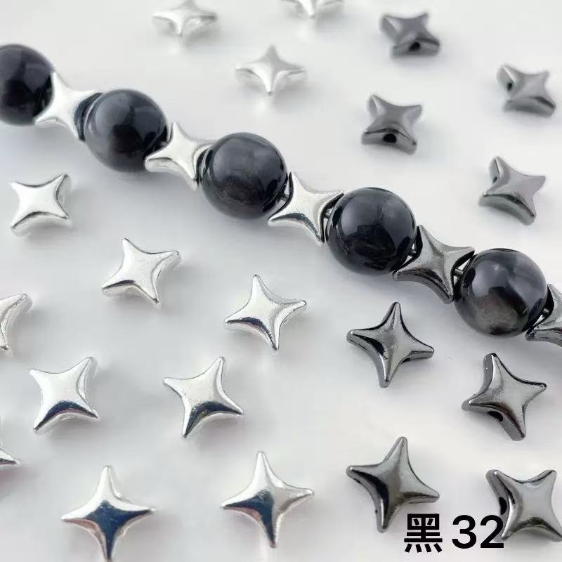 <H2>基本パーツ アクセサリー