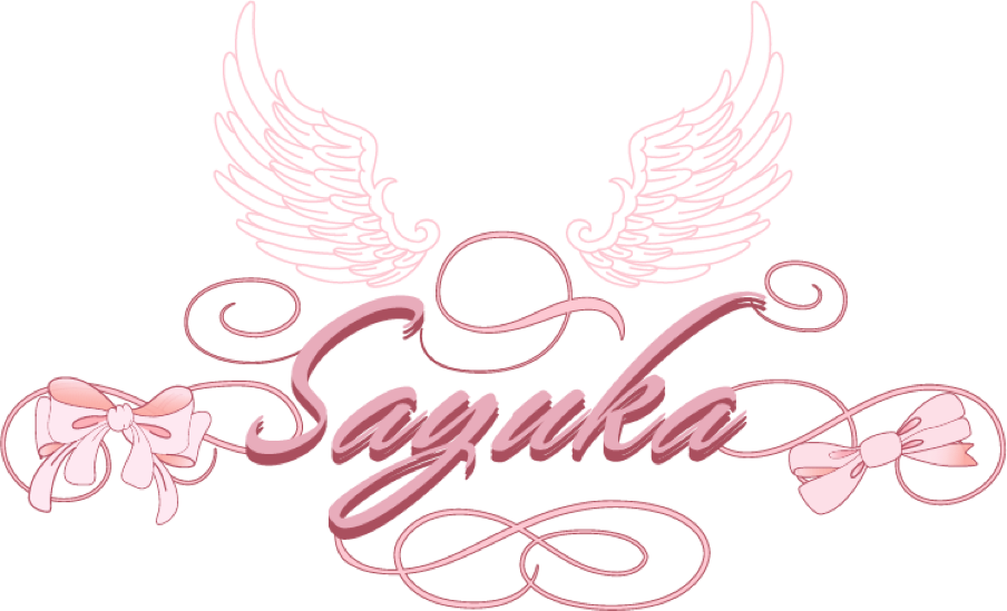 12/11皆様専用リング