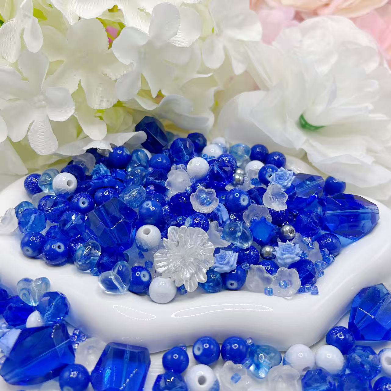 【Q539】未来が愛しい