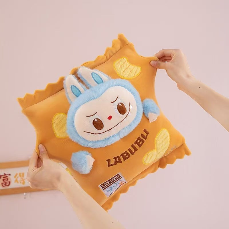 【おまけ専用リング】