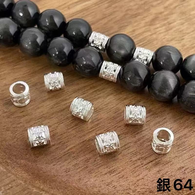 <H1>基本パーツ アクセサリー