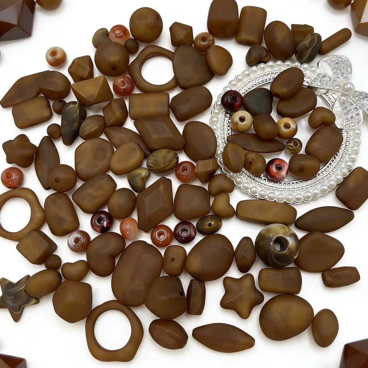 【Q604】胡桃の実