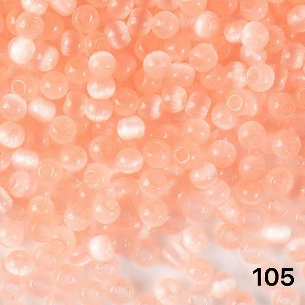 1/27更新チビビーズ祭り!!!50ml