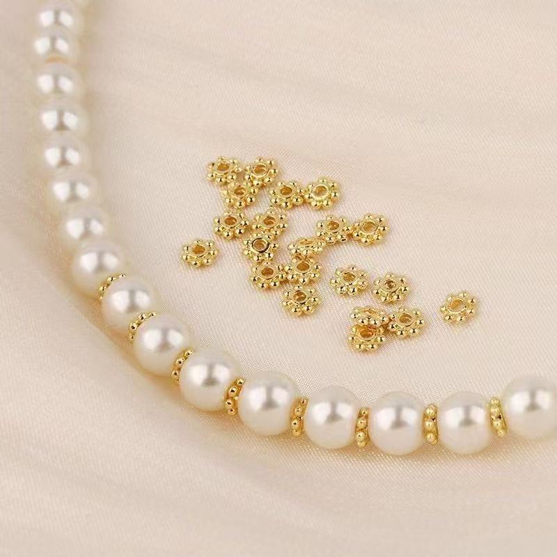 <H1>基本パーツ アクセサリー