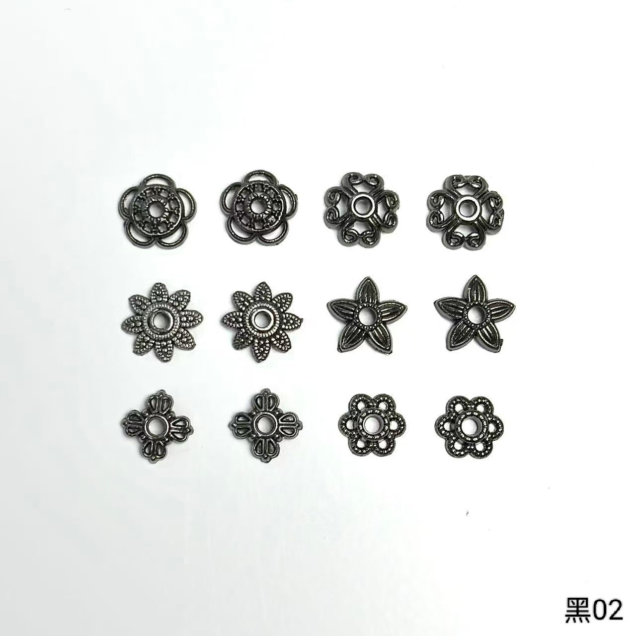 <H1>基本パーツ アクセサリー
