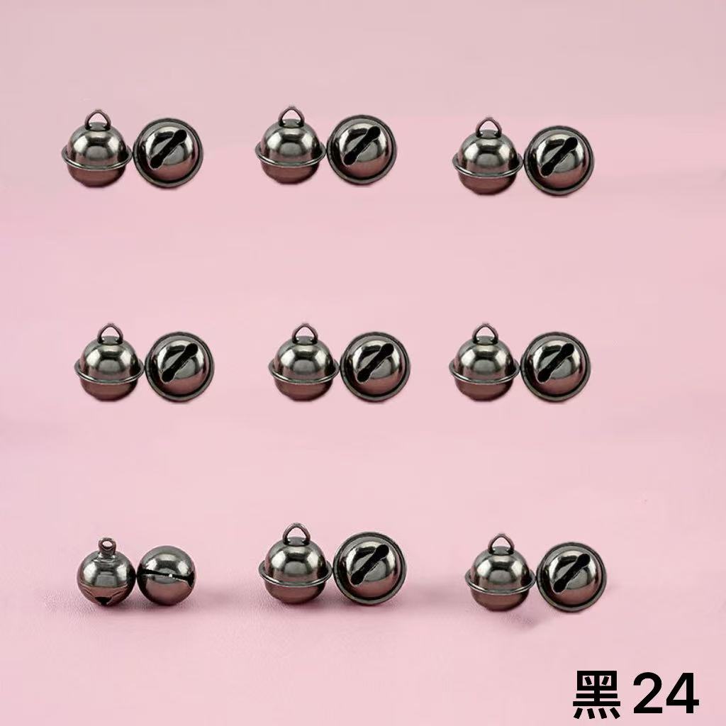 <H2>基本パーツ アクセサリー