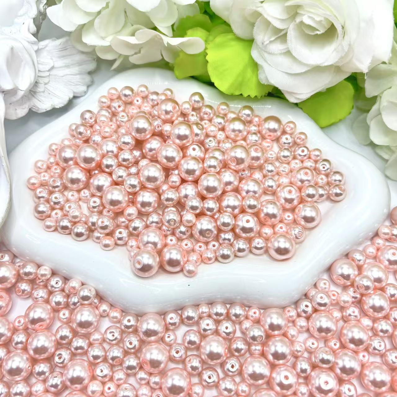 pink kitty ストラップ