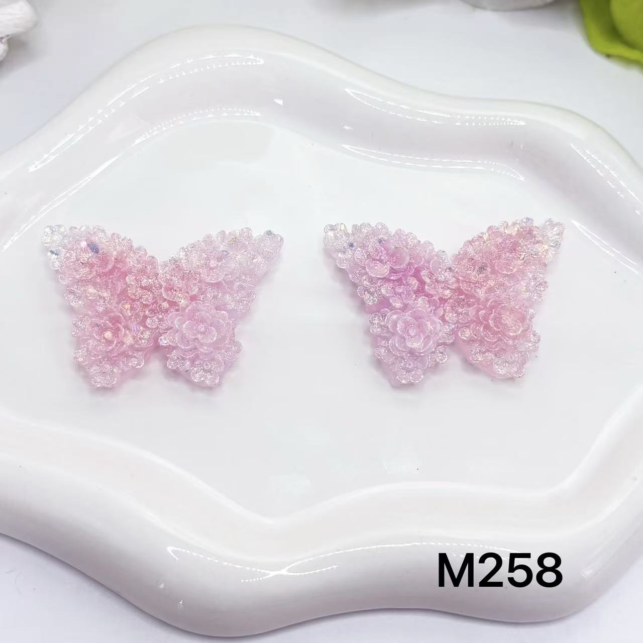 10/13新品 花嫁シリーズ