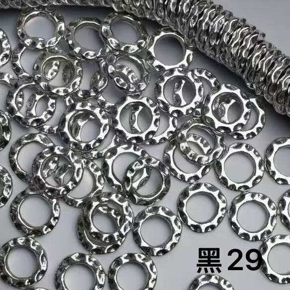 <H2>基本パーツ アクセサリー