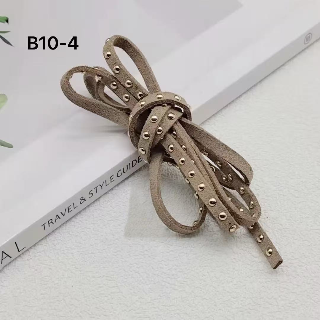 10/13【B】ストラップ用パーツ