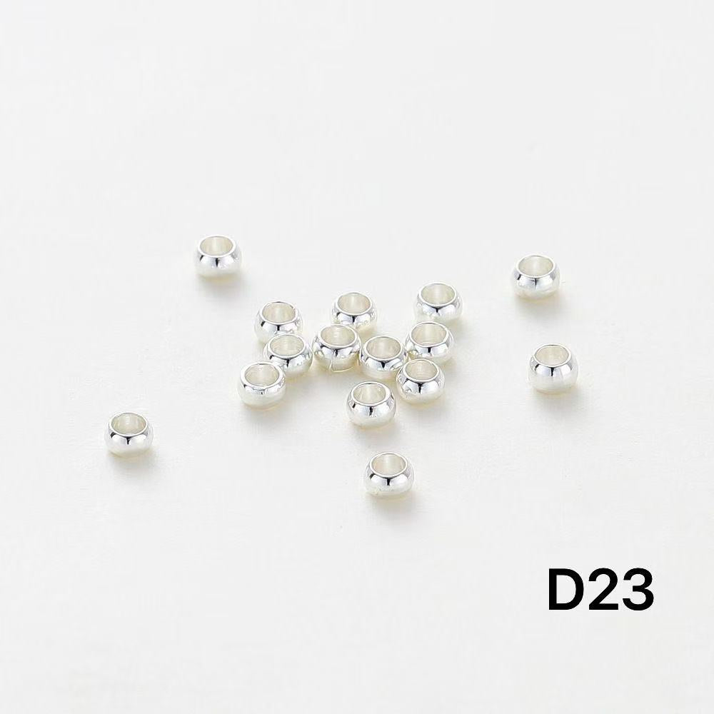 <D>基本ツール アクセサリー