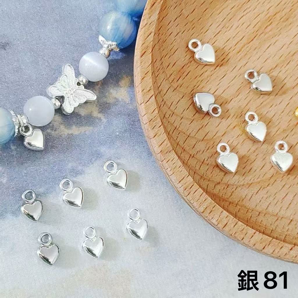 <H2>基本パーツ アクセサリー