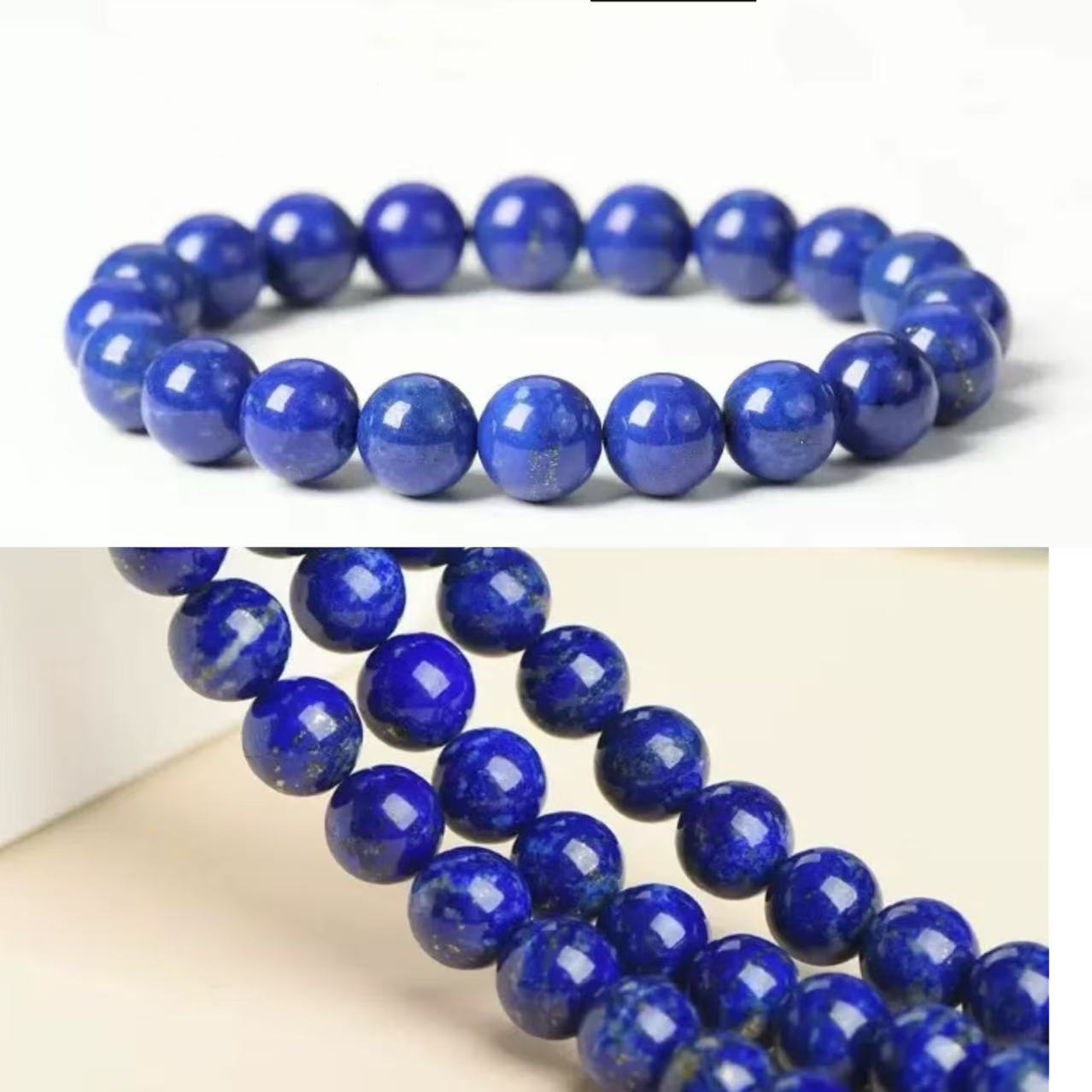 【NEW 】天然石単品