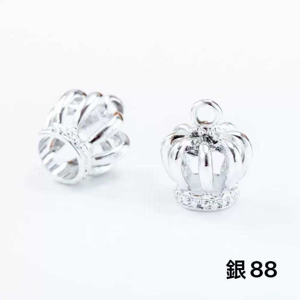 <H2>基本パーツ アクセサリー